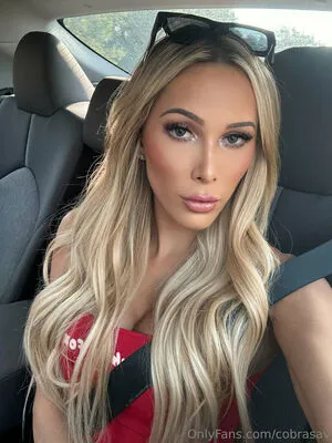 Cobrasav OnlyFans Leaked Free Thumbnail Picture - #xLnaUobCQ9