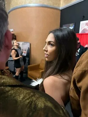 Coby Connell OnlyFans Leaked Free Thumbnail Picture - #0CButOEu4J