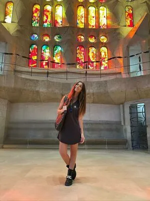 Coby Connell OnlyFans Leaked Free Thumbnail Picture - #4sFiiHjokt