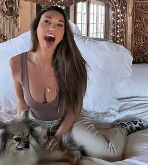 Coby Connell OnlyFans Leaked Free Thumbnail Picture - #BFgIJ23q90