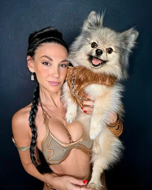Coby Connell OnlyFans Leaked Free Thumbnail Picture - #CPxG3fYqZq