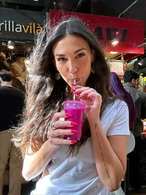 Coby Connell OnlyFans Leaked Free Thumbnail Picture - #Gyjx5z2kgH