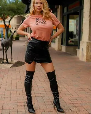 Coby Connell OnlyFans Leaked Free Thumbnail Picture - #LzlsRyZnh6