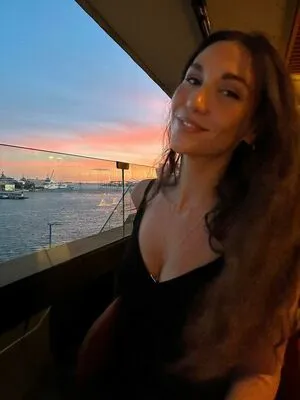 Coby Connell OnlyFans Leaked Free Thumbnail Picture - #OVUMQug2Yp