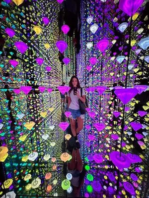 Coby Connell OnlyFans Leaked Free Thumbnail Picture - #Q1qaT8Lrzr