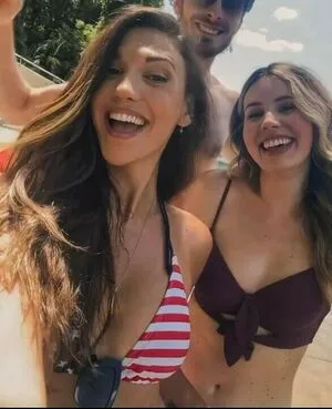 Coby Connell OnlyFans Leaked Free Thumbnail Picture - #RfFGFEjKWo