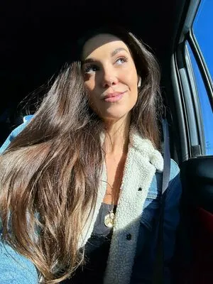 Coby Connell OnlyFans Leaked Free Thumbnail Picture - #VS1zy4GwYe