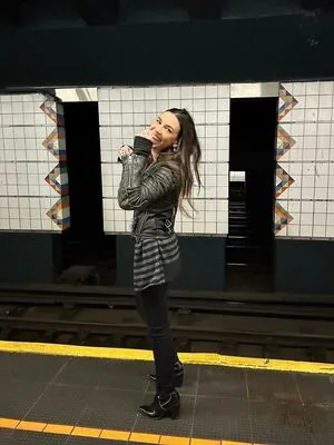 Coby Connell OnlyFans Leaked Free Thumbnail Picture - #hB5i8KG7hA