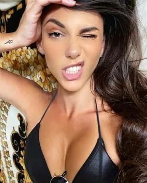 Coby Connell OnlyFans Leaked Free Thumbnail Picture - #mQj0QwLZjT