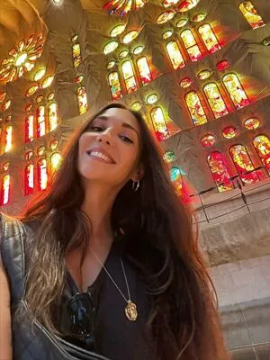 Coby Connell OnlyFans Leaked Free Thumbnail Picture - #rOOVkIg9YM