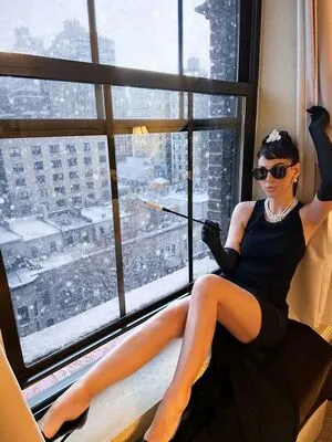 Coby Connell OnlyFans Leaked Free Thumbnail Picture - #ugEHVSskq8