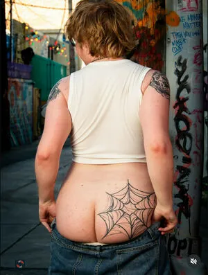 Coby Webb OnlyFans Leaked Free Thumbnail Picture - #CnQ8XCnXnf