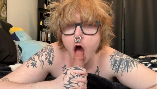 Coby Webb OnlyFans Leaked Free Thumbnail Picture - #TsI1N7XLJW