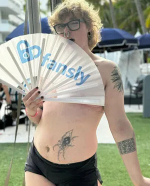 Coby Webb OnlyFans Leaked Free Thumbnail Picture - #ixHkqfddS7