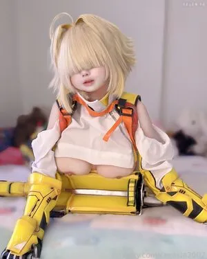 Cocacla2002 OnlyFans Leaked Free Thumbnail Picture - #7EmY5iGGi7