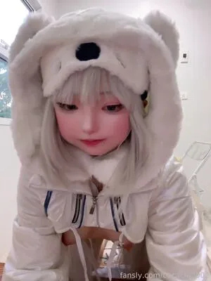 Cocacla2002 OnlyFans Leaked Free Thumbnail Picture - #7FdbeToDk0