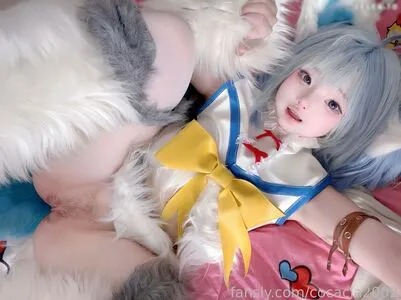 Cocacla2002 OnlyFans Leaked Free Thumbnail Picture - #8ORdmV1fta