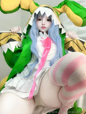 Cocacla2002 OnlyFans Leaked Free Thumbnail Picture - #K78IcujrW8