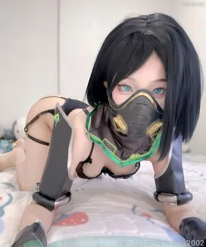 Cocacla2002 OnlyFans Leaked Free Thumbnail Picture - #MDQGbjxIDM