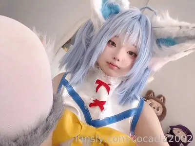 Cocacla2002 OnlyFans Leaked Free Thumbnail Picture - #WzAMRPhmNQ