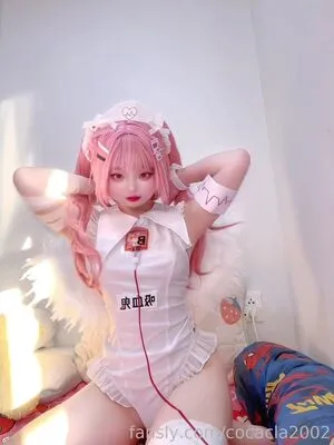 Cocacla2002 OnlyFans Leaked Free Thumbnail Picture - #fEROFfiHRc