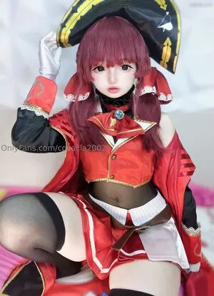 Cocacla2002 OnlyFans Leaked Free Thumbnail Picture - #kbNZcWesXS