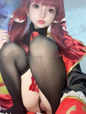 Cocacla2002 OnlyFans Leaked Free Thumbnail Picture - #l1hy8Vd0Sd