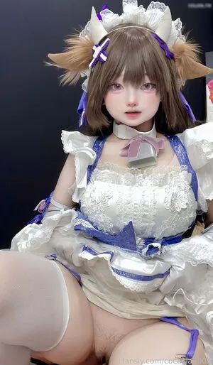 Cocacla2002 OnlyFans Leaked Free Thumbnail Picture - #oYJqAdqKxa