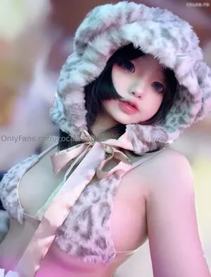 Cocacla2002 OnlyFans Leaked Free Thumbnail Picture - #xxVJCbjFQM