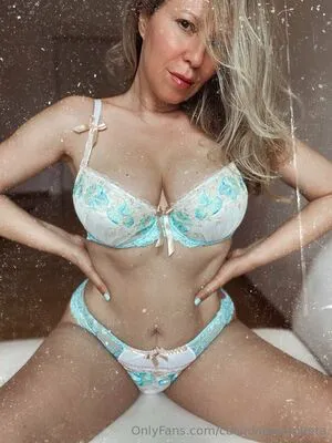 Cocada Malagueta OnlyFans Leaked Free Thumbnail Picture - #lyBsZJXfbS