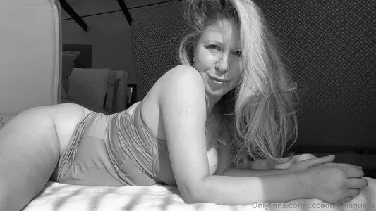 Cocadamalagu OnlyFans Leaked Free Thumbnail Picture - #Ny4bKxvJSF