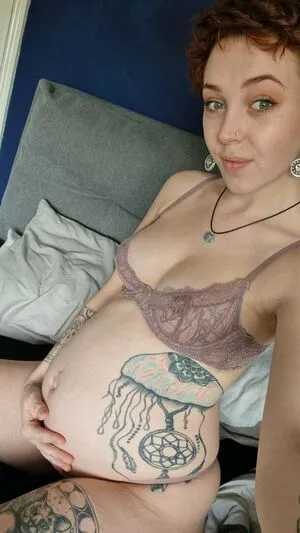 Cocain Kitty OnlyFans Leaked Free Thumbnail Picture - #uRMFFq3CBF