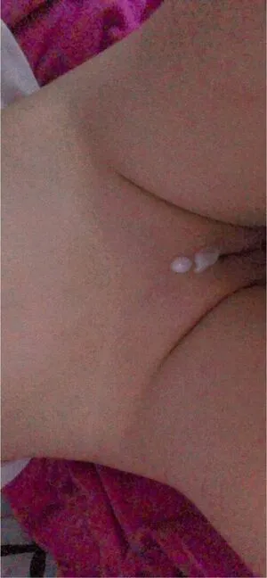 Cocainaaax OnlyFans Leaked Free Thumbnail Picture - #KF3i1JSDIz