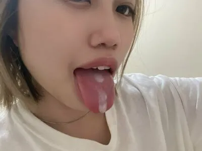 Cocainaaax OnlyFans Leaked Free Thumbnail Picture - #VFzf75BEdo