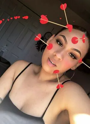 Cocainecassi OnlyFans Leaked Free Thumbnail Picture - #57PN5xVTgK