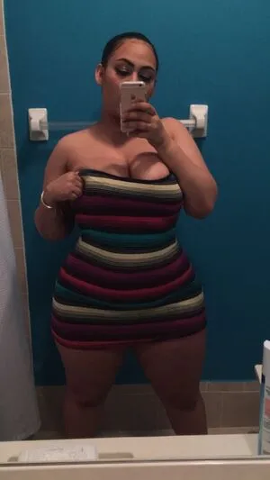 Cocainecassi OnlyFans Leaked Free Thumbnail Picture - #A4Efrd06RQ