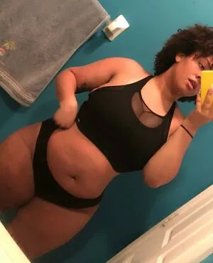 Cocainecassi OnlyFans Leaked Free Thumbnail Picture - #QFZplgSFUI