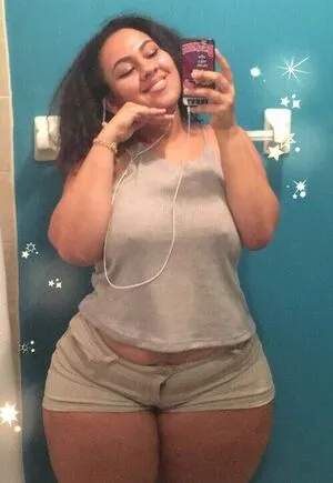 Cocainecassi OnlyFans Leaked Free Thumbnail Picture - #Wm9C091ij5