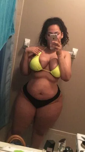 Cocainecassi OnlyFans Leaked Free Thumbnail Picture - #bz1rSssV9J