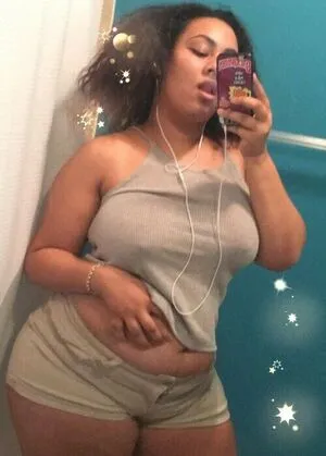 Cocainecassi OnlyFans Leaked Free Thumbnail Picture - #cs5iNXHuyX