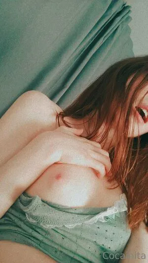 Cocainita OnlyFans Leaked Free Thumbnail Picture - #JcfXEuj8jH