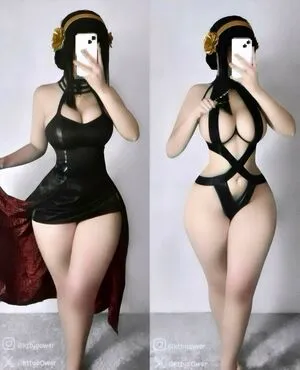 Cocainktty OnlyFans Leaked Free Thumbnail Picture - #IsEhqhEWdj