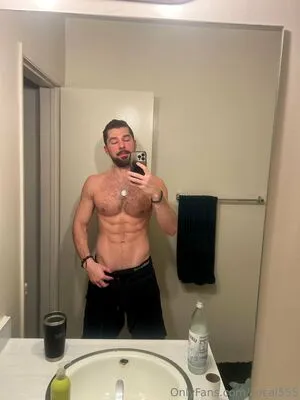 Cocal555 OnlyFans Leaked Free Thumbnail Picture - #4g9NJNxmdB