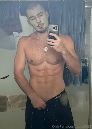 Cocal555 OnlyFans Leaked Free Thumbnail Picture - #HGYjnVsiK0