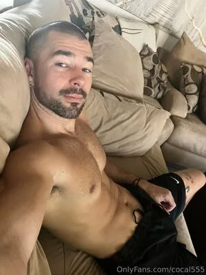 Cocal555 OnlyFans Leaked Free Thumbnail Picture - #IkVIVKZpng
