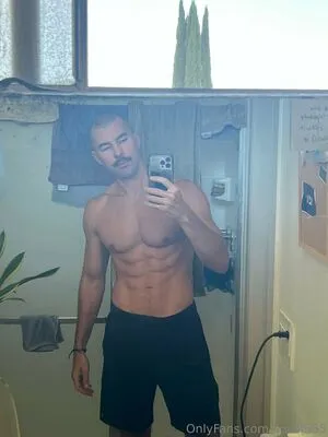 Cocal555 OnlyFans Leaked Free Thumbnail Picture - #IypuVOBQgI