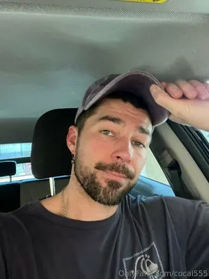 Cocal555 OnlyFans Leaked Free Thumbnail Picture - #JreEFbRgua
