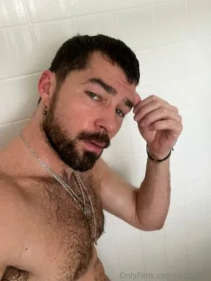 Cocal555 OnlyFans Leaked Free Thumbnail Picture - #Pi7pIdpTiM