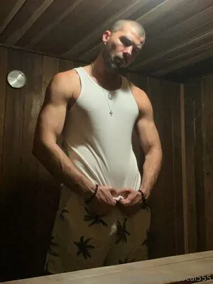 Cocal555 OnlyFans Leaked Free Thumbnail Picture - #WF8hwrXXZH