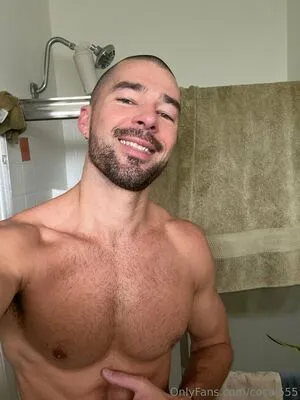 Cocal555 OnlyFans Leaked Free Thumbnail Picture - #hZhZLcm7Le